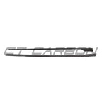 AUDI RS3 8V SALOON FACELIFT FULL CARBON FIBRE KIT V4