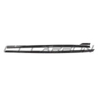 AUDI A3/S3/RS3 8V SALOON CARBON FIBRE SIDE SKIRTS V2
