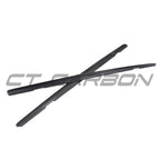 BMW 2 SERIES F22 & F23 FULL CARBON FIBRE KIT V3