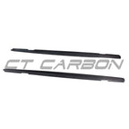 BMW F22 & F23 2 SERIES 2014-2020 FULL CARBON FIBRE KIT - V4
