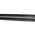 BMW G30 5 SERIES 2016-2023 CARBON FIBRE KIT - V7