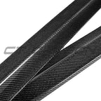 BMW G30 5 SERIES 2016-2023 CARBON FIBRE KIT - V3