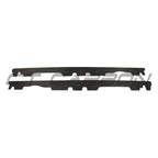 BMW M3 (E92) CARBON FIBRE SIDE SKIRTS
