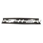 BMW M3 (E92) CARBON FIBRE SIDE SKIRTS
