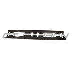 BMW M3 (E92) CARBON FIBRE SIDE SKIRTS