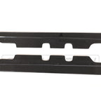 BMW M3 (E92) CARBON FIBRE SIDE SKIRTS