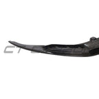 AUDI R8 V10 GEN 2 CARBON FIBRE SPLITTER - V STYLE