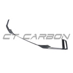 AUDI RS3 8V SALOON FACELIFT FULL CARBON FIBRE KIT V4
