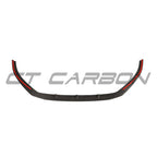 AUDI RS3 8V SALOON FACELIFT FULL CARBON FIBRE KIT V3