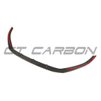 AUDI RS3 8V SALOON FACELIFT FULL CARBON FIBRE KIT V2