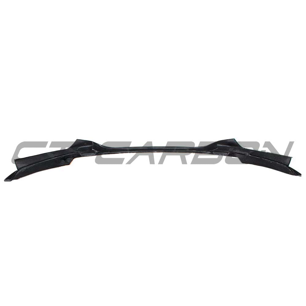 BMW F22 & F23 2 SERIES 2014-2020 FULL CARBON FIBRE KIT - V4