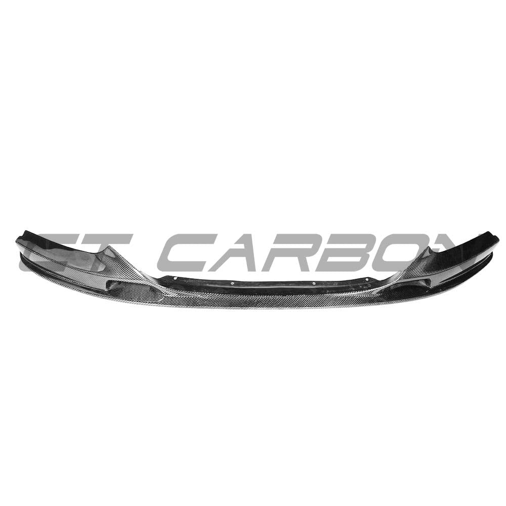BMW 2 SERIES F22 & F23 FULL CARBON FIBRE KIT V3