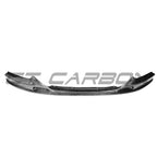 BMW 2 SERIES F22 & F23 FULL CARBON FIBRE KIT V3