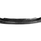 BMW 2 SERIES F22 & F23 FULL CARBON FIBRE KIT V3