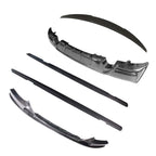 BMW F22 & F23 2 SERIES 2014-2020 FULL CARBON FIBRE KIT - V4
