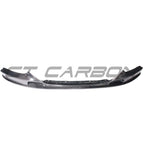 BMW F22 & F23 2 SERIES 2014-2020 FULL CARBON FIBRE KIT - V5
