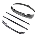 BMW F22 & F23 2 SERIES 2014-2020 FULL CARBON FIBRE KIT - V5
