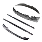 BMW 2 SERIES F22 & F23 FULL CARBON FIBRE KIT V3