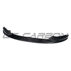 BMW F32 4 SERIES COUPE FULL CARBON FIBRE KIT (DUAL EXHAUST) - V1