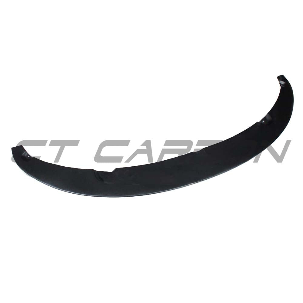 BMW F32 4 SERIES COUPE FULL CARBON FIBRE KIT (DUAL EXHAUST) - V1