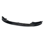 BMW F32/F33/F36 4 SERIES 2013-2017 CARBON FIBRE SPLITTER - V1