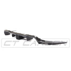 BMW F87 M2C COMPETITION FULL CARBON FIBRE KIT - V4