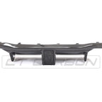 BMW F87 M2C COMPETITION FULL CARBON FIBRE KIT - V4