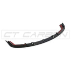BMW F87 M2C COMPETITION FULL CARBON FIBRE KIT - V4