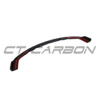 BMW F87 M2C COMPETITION FULL CARBON FIBRE KIT - V4