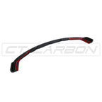 BMW F87 M2C COMPETITION FULL CARBON FIBRE KIT - V4