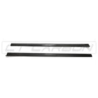 BMW F87 M2C COMPETITION FULL CARBON FIBRE KIT - V4