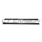 BMW F87 M2C COMPETITION FULL CARBON FIBRE KIT - V4