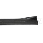 BMW F87 M2C COMPETITION FULL CARBON FIBRE KIT - V4