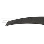 BMW F87 M2C COMPETITION FULL CARBON FIBRE KIT - V4