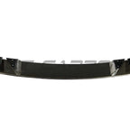 BMW F90 M5 & M5C COMPETITION PRE LCI CARBON FIBRE SPLITTER - V2