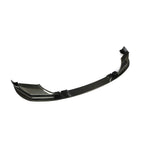 BMW F90 M5 & M5C COMPETITION PRE LCI CARBON FIBRE SPLITTER - 3D STYLE