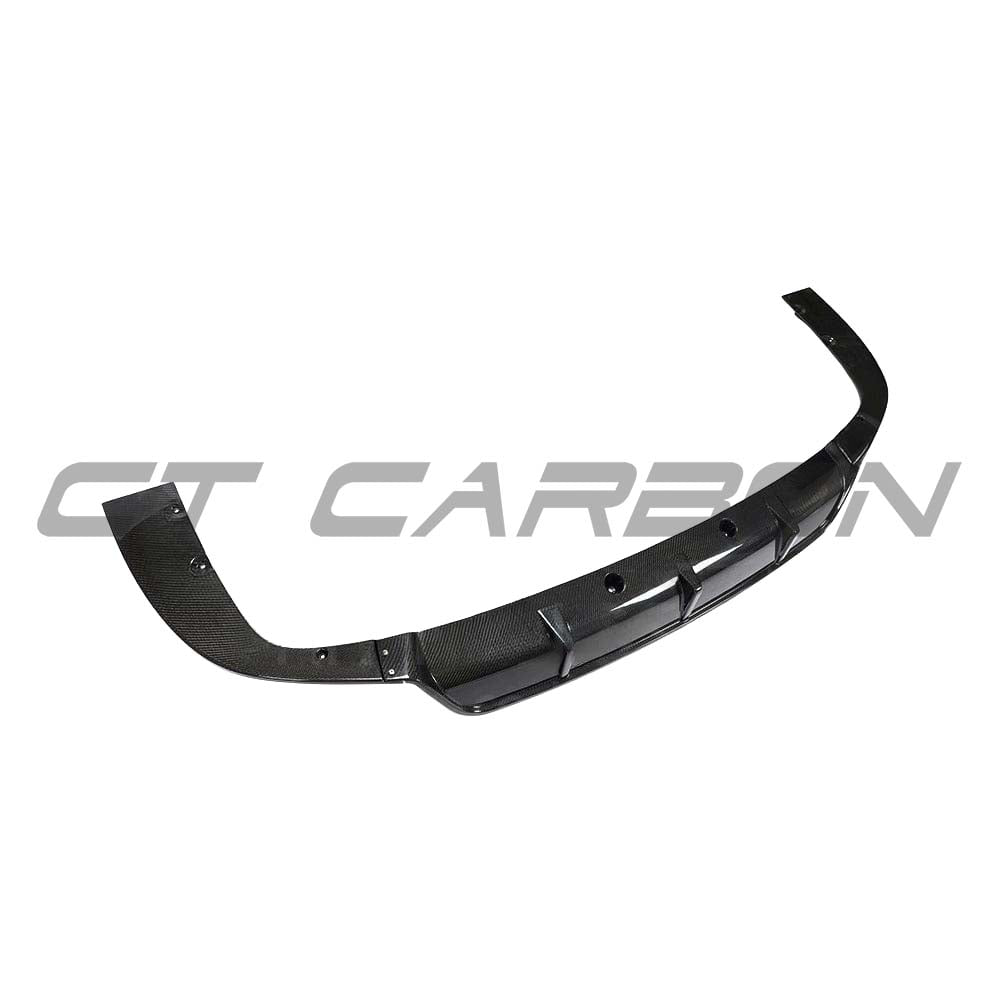 BMW G05 X5 FULL CARBON FIBRE KIT - V1