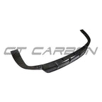 BMW G05 X5 FULL CARBON FIBRE KIT - V1