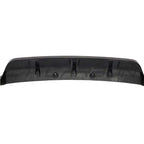 BMW G05 X5 FULL CARBON FIBRE KIT - V1