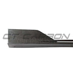 BMW G05 X5 FULL CARBON FIBRE KIT - V1