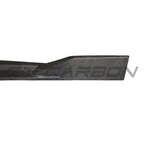 BMW G05 X5 FULL CARBON FIBRE KIT - V1