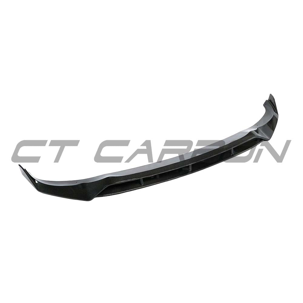 BMW G05 X5 FULL CARBON FIBRE KIT - V1