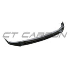 BMW G05 X5 FULL CARBON FIBRE KIT - V1