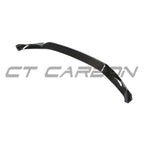 BMW G05 X5 FULL CARBON FIBRE KIT - V1