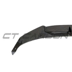 BMW G05 X5 FULL CARBON FIBRE KIT - V1