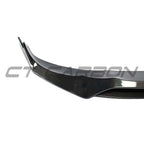 BMW G05 X5 FULL CARBON FIBRE KIT - V1