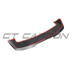 BMW G05 X5 FULL CARBON FIBRE KIT - V1