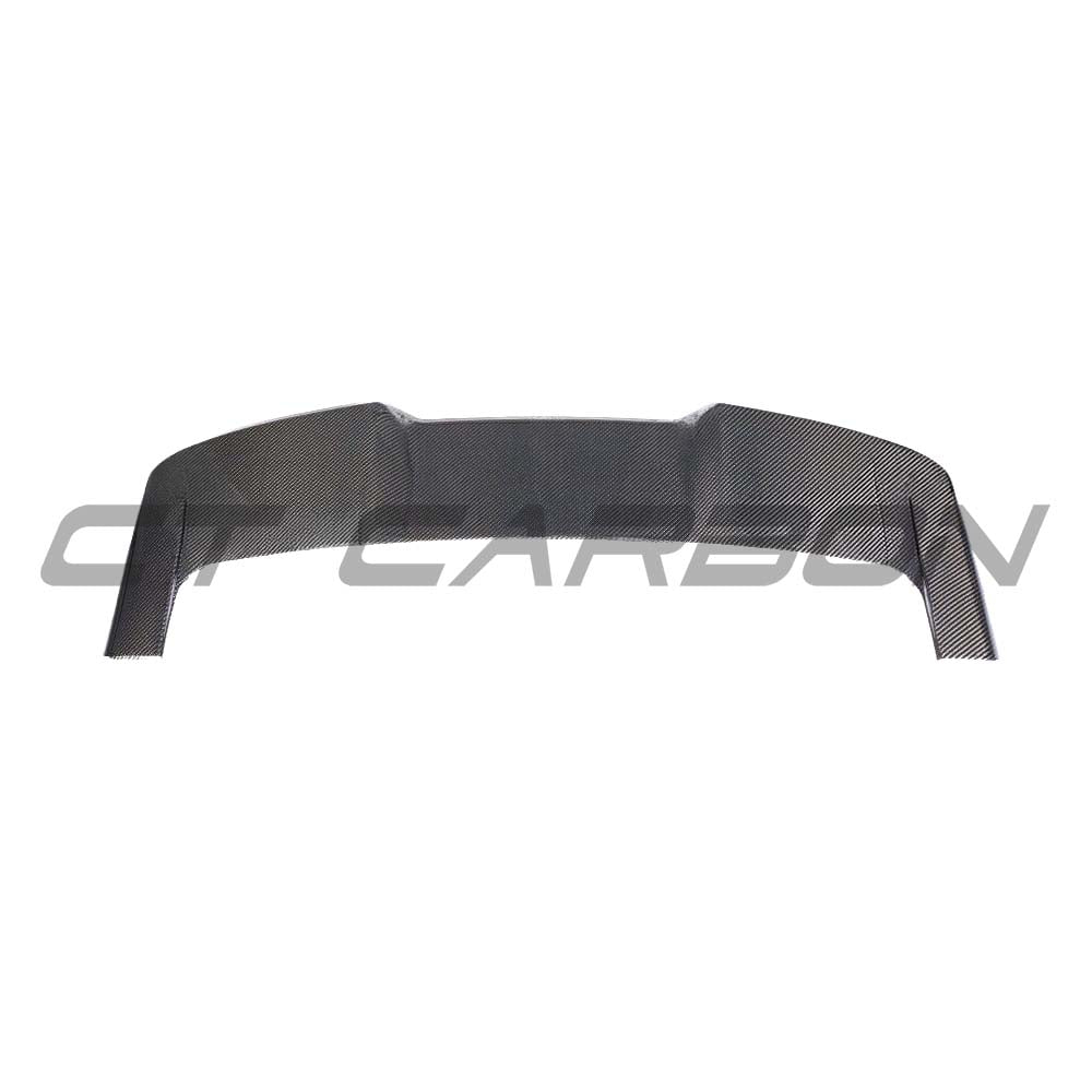 BMW G05 X5 FULL CARBON FIBRE KIT - V1