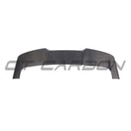 BMW G05 X5 FULL CARBON FIBRE KIT - V1