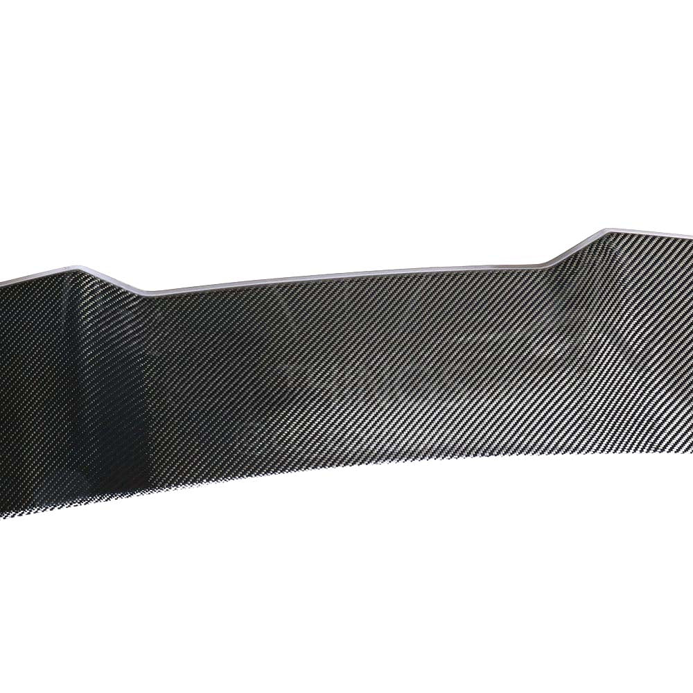 BMW G05 X5 FULL CARBON FIBRE KIT - V1